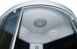 Parly Душевая кабина Classic ECM921 – фотография-3