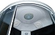 Parly Душевая кабина Classic ECM921 – картинка-11