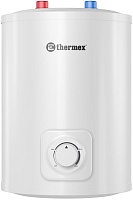 Thermex Водонагреватель накопительный IC 10 U