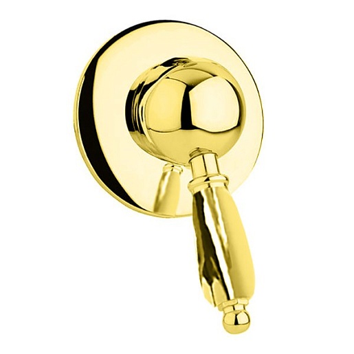 Cezares Смеситель ELITE-DIM-03/24-M для душа – фото, картинка, фотография-1