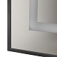 BelBagno Зеркало SPC-KRAFT-700-800-SENS-NERO – фотография-16