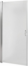 River Душевая дверь в нишу BOSFOR 90 МТ – фотография-1