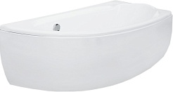 Besco Фронтальный экран Mini 150 P – фотография-2