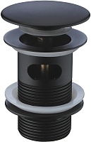 WasserKRAFT Донный клапан A080