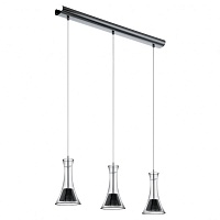 Eglo Светильник "Musero 93796" подвесной