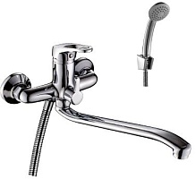 Rossinka Смеситель B35-34 универсальный