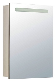 Roca Зеркальный шкаф Victoria Nord 60 R – фотография-1