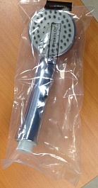 D&K Смеситель "Kassel Hessen DA1423201" для ванны – фотография-2