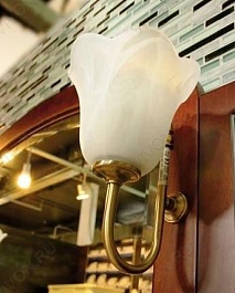 Demax Светильник "Париж", 2 шт. – фотография-1