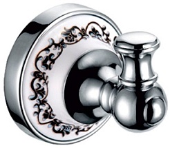 Fixsen Крючок Bogema FX-78505 – фотография-1