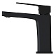 Mixline Смеситель для раковины 35k ML34-04 "Solo Black" чёрный – картинка-6