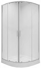 Niagara Душевой уголок Nova NG-6606-08 – фотография-1