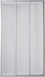 River Душевая дверь в нишу LA MANCHE 90 МТ – фотография-1