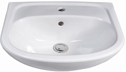 Универсал Раковина Элегия 50 – фотография-1