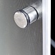DTO Душевая кабина B09S с LED подсветкой – картинка-39