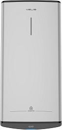 Ariston Водонагреватель накопительный ABS VLS Pro R 80 – фотография-1