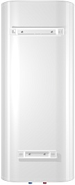 Thermex Водонагреватель накопительный Double 100 V – фотография-4