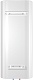 Thermex Водонагреватель накопительный Double 100 V – фотография-9
