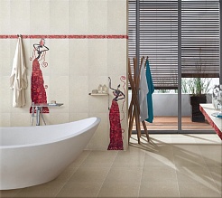 Коллекция плитки Атем Lora