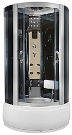 Luxus Душевая кабина Luxus 518 – фотография-1