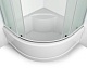 Erlit Душевой уголок ER 0508T-C3 – картинка-7