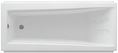 Aquatek Акриловая ванна Либра NEW 170