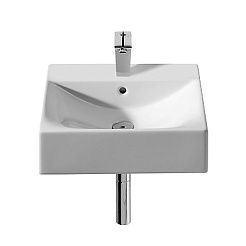 Roca Раковина "Diverta CNTP" 327111000 – фотография-2