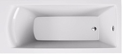 Vayer Акриловая ванна Savero 150x70 – фотография-1