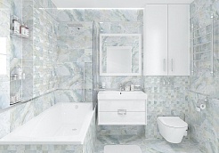 0 Sky – фотография-3