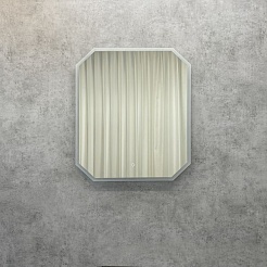 Comforty Зеркало Колеус 65 – фотография-8