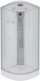 Niagara Душевая кабина NG-4301-08 – фотография-1