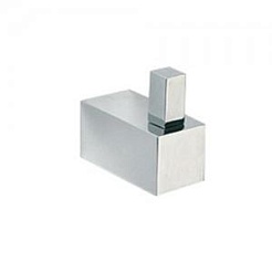 Bemeta Крючок Beta 132106132 – фотография-1