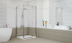 Коллекция плитки Azori Riviera