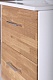 ASB-Woodline Мебель для ванной Оскар 75 – картинка-19
