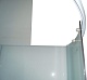 Parly Душевая кабина TM911 – картинка-10