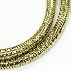 Lemark Гигиенический душ Mista LM6419WG со встраиваемым смесителем белый/золото – фотография-4