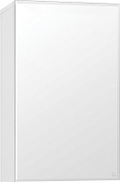 Style Line Зеркальный шкаф Альтаир 400