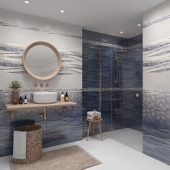 Коллекция плитки Alma Ceramica Jane