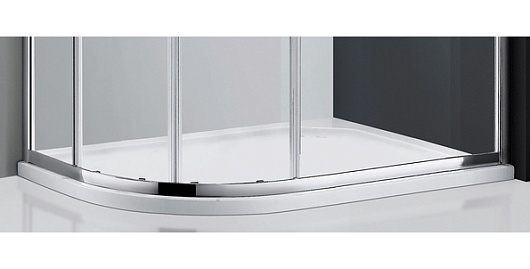  Поддон для душа "Moderato EF-8070" R – фотография-2