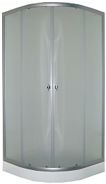 Parly Душевой уголок ZE911 – фотография-1