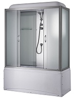 Taliente Душевой бокс 170/75 TA-17075M