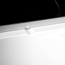 DTO Душевая кабина L 810 с гидромассажем – фотография-8