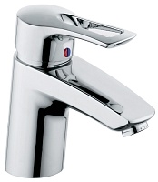 Kludi Смеситель "MX 331260562"