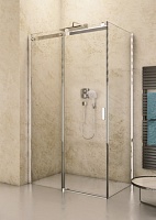 Riho Душевой уголок BALTIC B203 1570x770