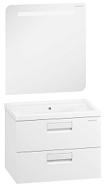  Мебель для ванной Колоре 70 – фотография-1