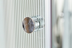 Niagara Душевая кабина NG-703-01LN – фотография-12