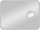 Continent Зеркало Bliss Led 800x700 – картинка-16