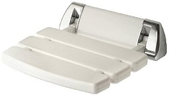 Esbano Сиденье Carol-2 – фотография-1