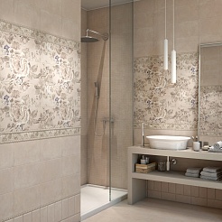 Коллекция плитки Kerama Marazzi Александрия