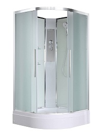 Avacan Душевая кабина 90/90 EM3090N – фотография-1